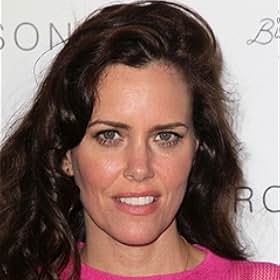 Ione Skye